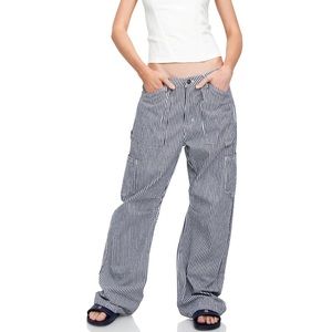 Lioness Miami Vice Pant